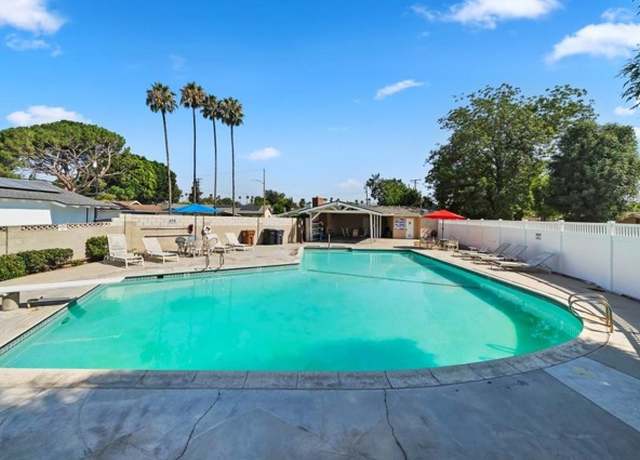 Photo of 17132 La Collette Pl, Yorba Linda, CA 92886