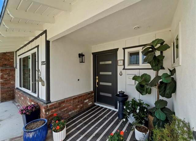 Photo of 17132 La Collette Pl, Yorba Linda, CA 92886