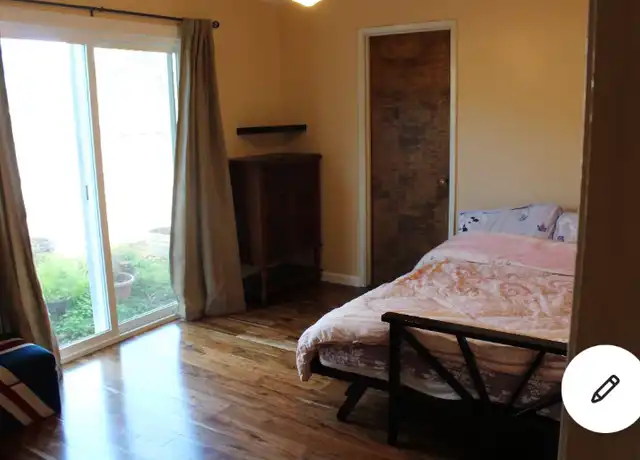 Property at 1 Orchard Ave, Redwood City, CA, 94061, 1 bed, 1 bath, [object Object]