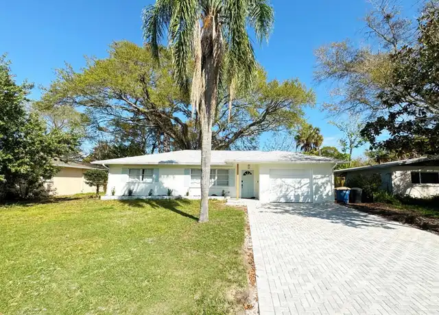 Property at 111 N Cirus Ave, Clearwater, FL, 33765, 5 beds, 3 baths, [object Object]
