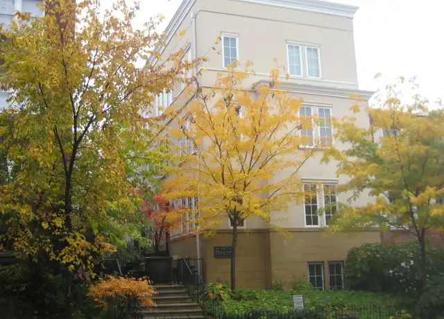 Property at 525 G St SE, Washington, DC, 20003, 2 beds, 2 baths, [object Object]