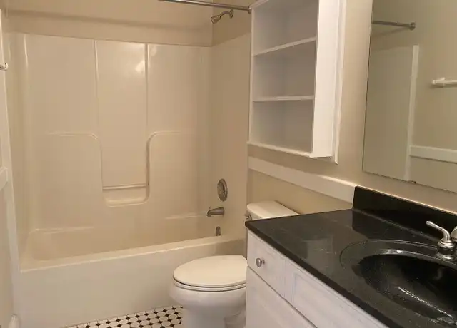 Property at 525 G St SE, Washington, DC, 20003, 2 beds, 2 baths, [object Object]
