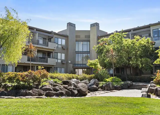Property at 39078 Guardino Dr #312, Fremont, CA, 94538, 2 beds, 2 baths, [object Object]