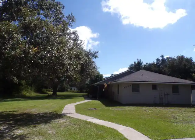 Property at 1088 Melville Rd Unit A, Punta Gorda, FL, 33983, 2 beds, 2 baths, [object Object]