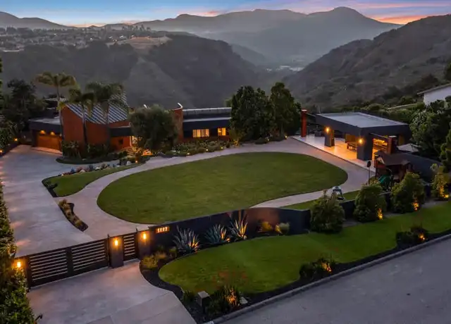 Property at 1897 Calle Salto, Thousand Oaks, CA, 91360, 4 beds, 3 baths, [object Object]