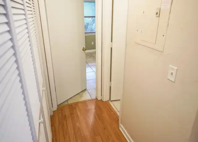 Property at 2100 Continental Ave #5, Tallahassee, FL, 32304, 2 beds, 2 baths, [object Object]