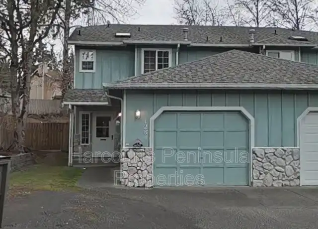 Property at 1284 Danskin Ln NW, Silverdale, WA, 98383, 3 beds, 2.5 baths, [object Object]