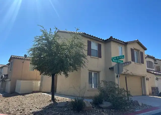 Property at 8046 Wards Ferry St, Las Vegas, NV, 89139, 3 beds, 2.5 baths, [object Object]