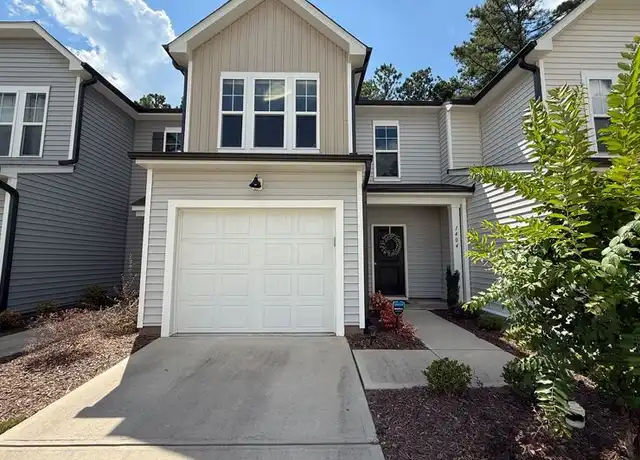 Property at 1404 Glacier Dr, Durham, NC, 27713, 3 beds, 2.5 baths, [object Object]