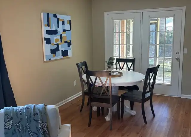 Property at 39 Hawthorne Apartments Unit 88 J&S, Statesboro, GA, 30458, 4 beds, 3 baths, [object Object]