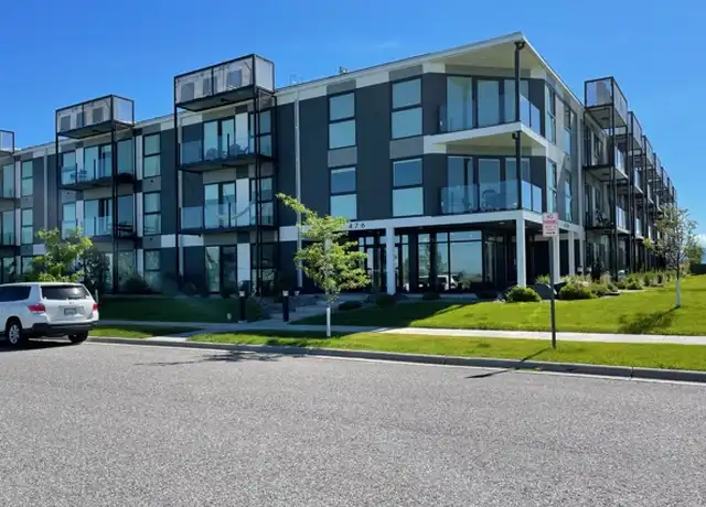 Property at 476 Enterprise Blvd Unit 1, Bozeman, MT, 59718, 2 beds, 2.5 baths, [object Object]
