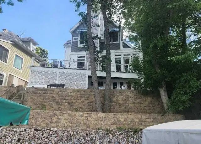 Property at N50W35066 E Wisconsin Ave Unit NA, Oconomowoc, WI, 53066, 3 beds, 4 baths, [object Object]