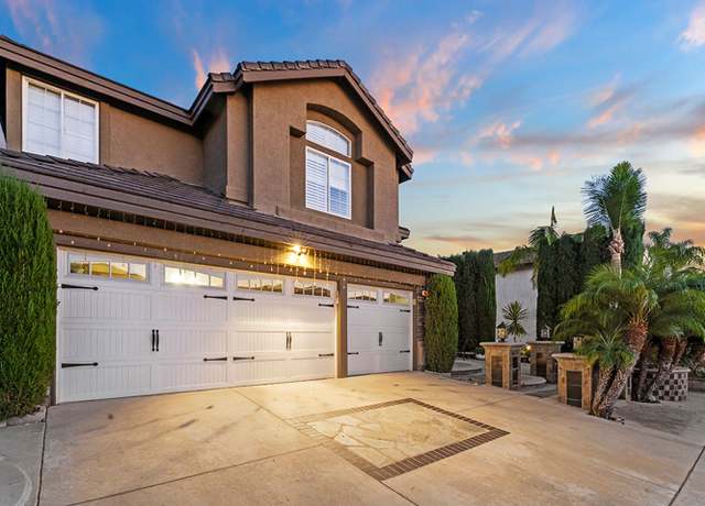 Photo of 860 Hall Ln, Placentia, CA 92870