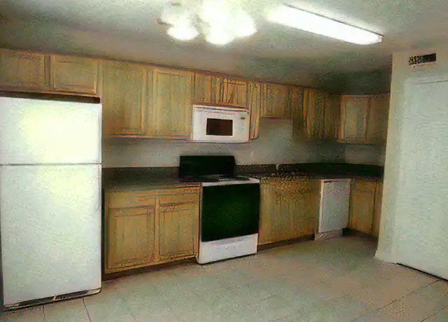 Property at 1902 Safe Harbor Cir Unit 4, Louisville, KY, 40216, 2 beds, 1 bath, [object Object]