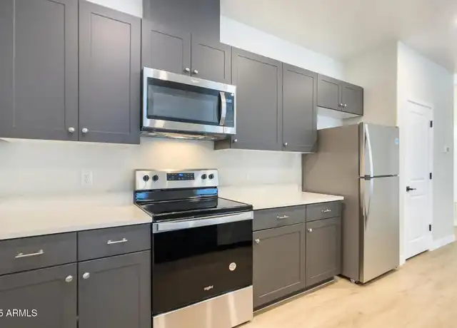 Property at 17444 N 32nd St Unit 105, Phoenix, AZ, 85032, 3 beds, 2 baths, [object Object]