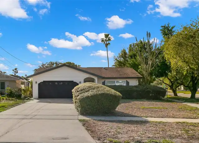 Property at 5931 Denver St NE, St Petersburg, FL, 33703, 4 beds, 2 baths, [object Object]