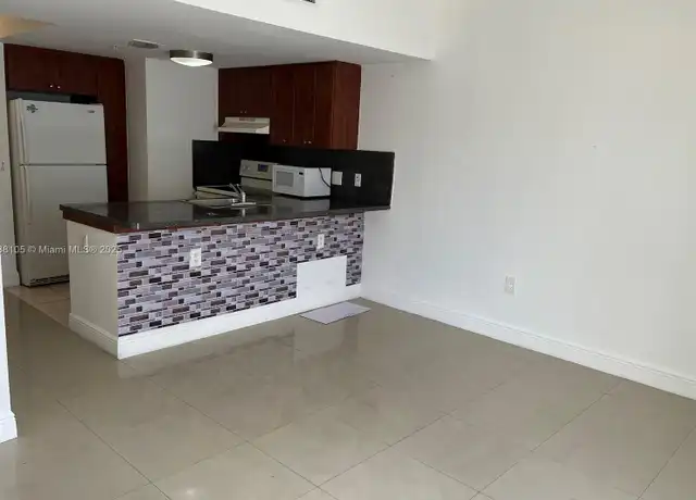Property at 1020 SW 4th St Unit 107, Miami, FL, 33130, 2 beds, 2 baths, [object Object]