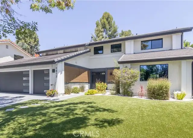 Property at 1612 Valecroft Ave, Westlake Village, CA, 91361, 4 beds, 3 baths, [object Object]