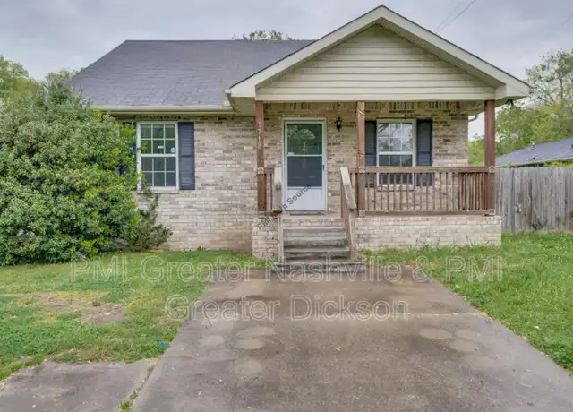 Property at 1718 16th Ave N, Nashville, TN, 37208, 3 beds, 2 baths, [object Object]