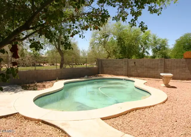 Property at 6221 W Illini St, Phoenix, AZ, 85043, 3 beds, 2 baths, [object Object]