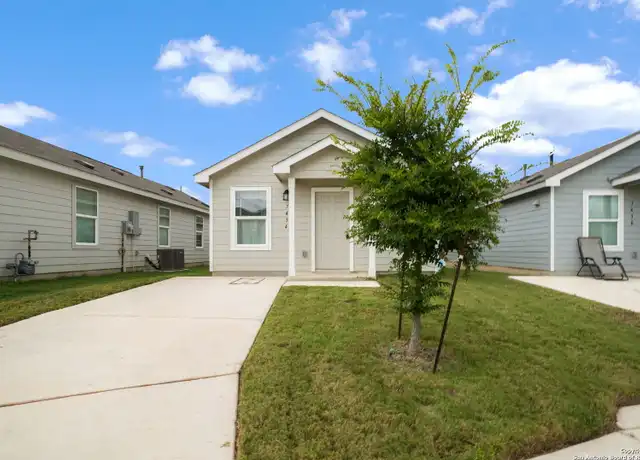 Property at 7434 Silos Rdg, San Antonio, TX, 78252, 3 beds, 2 baths, [object Object]