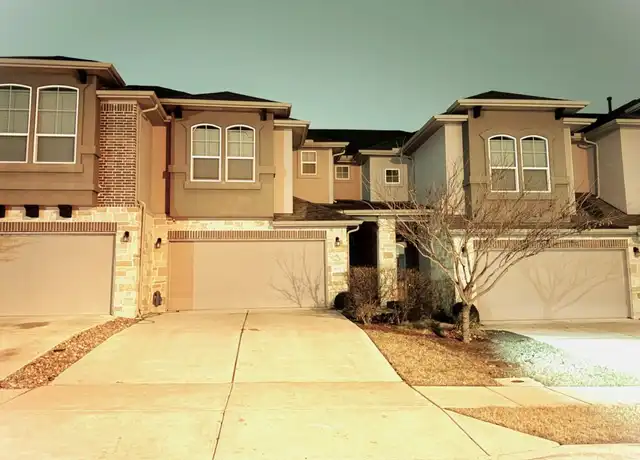 Property at 410 Epiphany Ln, Pflugerville, TX, 78660, 3 beds, 2.5 baths, [object Object]