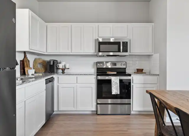 Property at 711 Meiomi Dr, Temple, TX, 76502, 3 beds, 2.5 baths, [object Object]