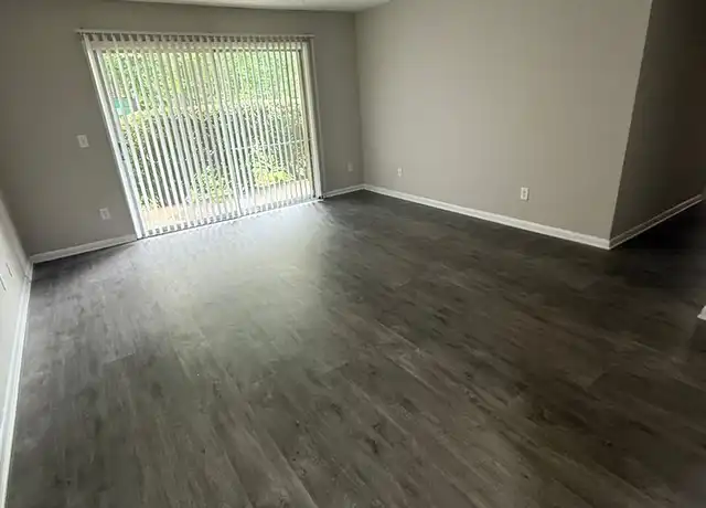 Property at 220 Orchard Trace Ln #2, Charlotte, NC, 28213, 2 beds, 2 baths, [object Object]
