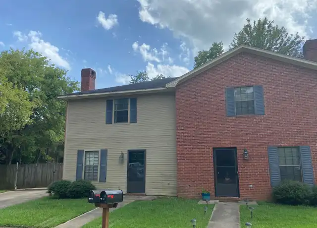 Property at 814 Sussex Pl Unit A, Ridgeland, MS, 39157, 2 beds, 1.5 baths, [object Object]