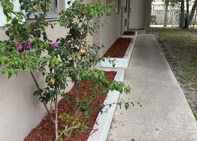 Property at 2215 NE 172nd St Unit 1, North Miami Beach, FL, 33160, 2 beds, 1 bath, [object Object]