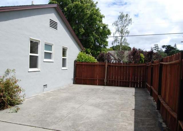 Photo of 1740 Belburn Dr, Belmont, CA 94002