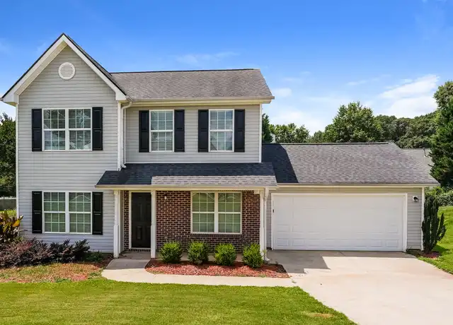 Property at 519 Shenandoah Ln, Winder, GA, 30680, 4 beds, 3 baths, [object Object]