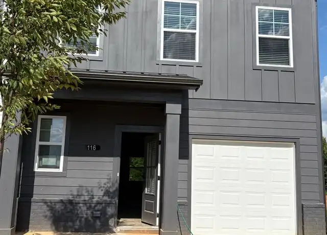 Property at 116 Lauren St, Adairsville, GA, 30103, 3 beds, 2.5 baths, [object Object]