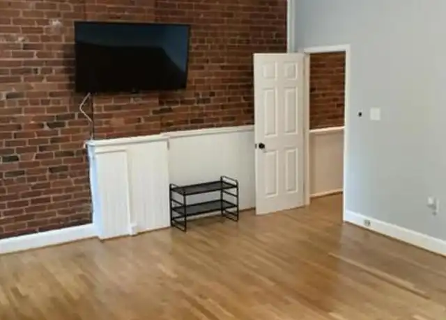 Property at 204 W Broad St Unit 1, Richmond, VA, 23220, 0 beds, 1 bath, [object Object]