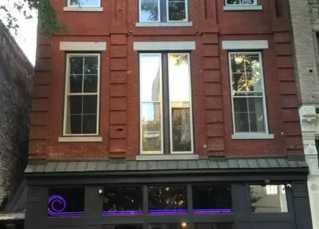 Property at 204 W Broad St Unit 1, Richmond, VA, 23220, 0 beds, 1 bath, [object Object]