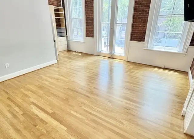 Property at 204 W Broad St Unit 1, Richmond, VA, 23220, 0 beds, 1 bath, [object Object]