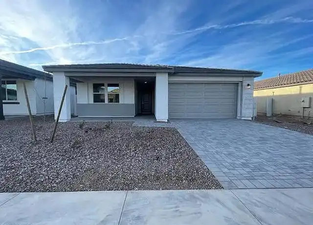Property at 11257 E Ursula Ave Unit 1, Mesa, AZ, 85212, 4 beds, 3 baths, [object Object]