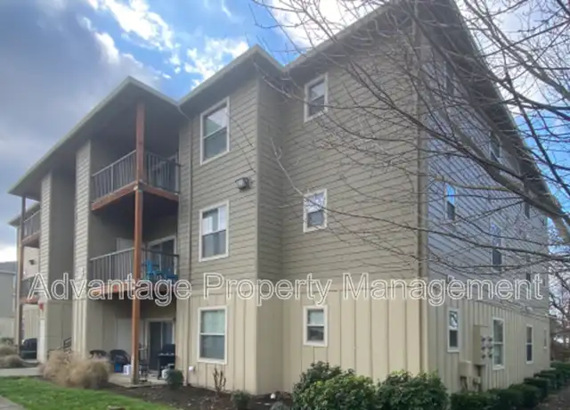 Property at 519 Catron St N Unit 519-06, Monmouth, OR, 97361, 2 beds, 2 baths, [object Object]