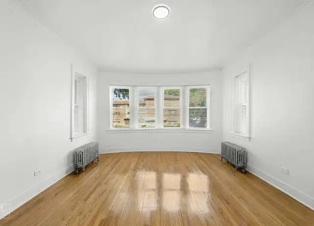 Property at 8101 S Drexel Ave, Chicago, IL, 60619, 2 beds, 1 bath, [object Object]