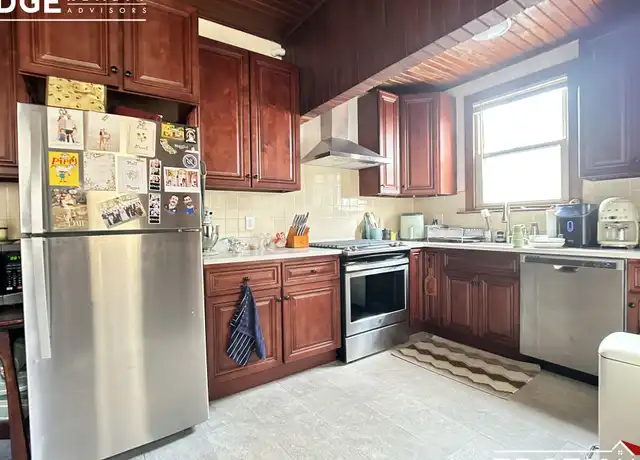 Property at 30 Bennett St Unit 1, Brighton, MA, 02135, 4 beds, 2 baths, [object Object]