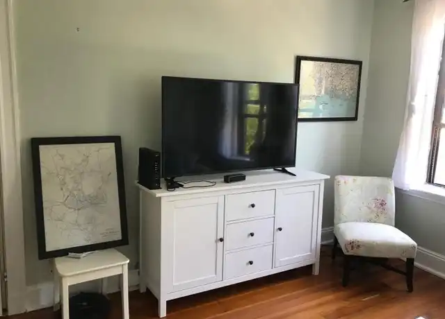 Property at 316 Summit Ave, Boston, MA, 02135, 1 bed, 1 bath, [object Object]