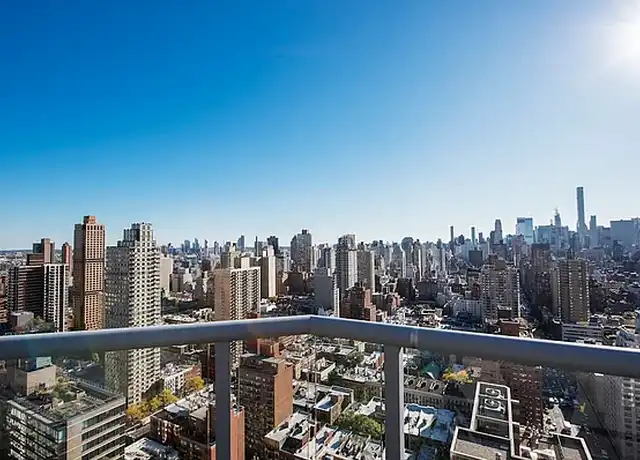 Property at 201 E 86th St Unit 33D, New York, NY, 10028, 0 beds, 1 bath, [object Object]