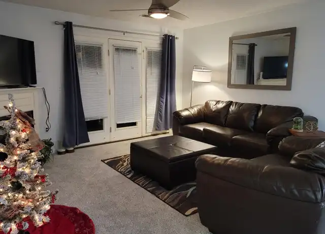Property at 3126 Alexander Pl Unit 104, Beavercreek, OH, 45431, 2 beds, 2 baths, [object Object]