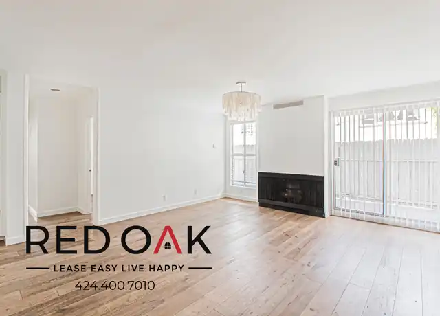 Property at 1033 3rd St Unit 105, Santa Monica, CA, 90403, 2 beds, 2 baths, [object Object]