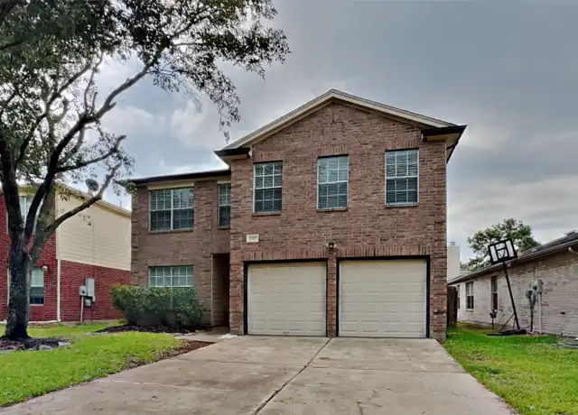 Property at 17307 S Summit Canyon Dr, Houston, TX, 77095, 4 beds, 2.5 baths, [object Object]