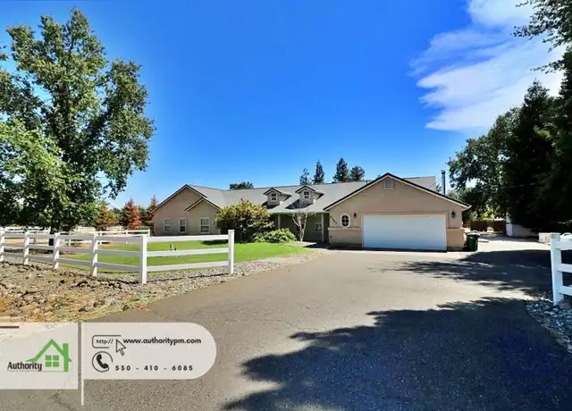Property at 21985 Mel Mar Dr, Palo Cedro, CA, 96073, 4 beds, 3 baths, [object Object]