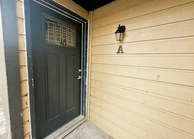 Property at 1873-1901 Highway Ave NE Unit 1883A, Salem, OR, 97301, 2 beds, 1 bath, [object Object]