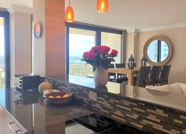 Property at 3400 N Ocean Dr #1506, Riviera Beach, FL, 33404, 2 beds, 2 baths, [object Object]