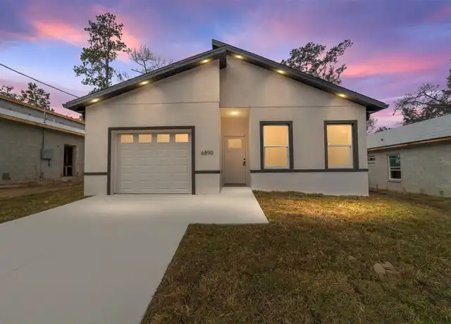 Property at 6890 SE 23rd Ave, Ocala, FL, 34480, 3 beds, 2 baths, [object Object]