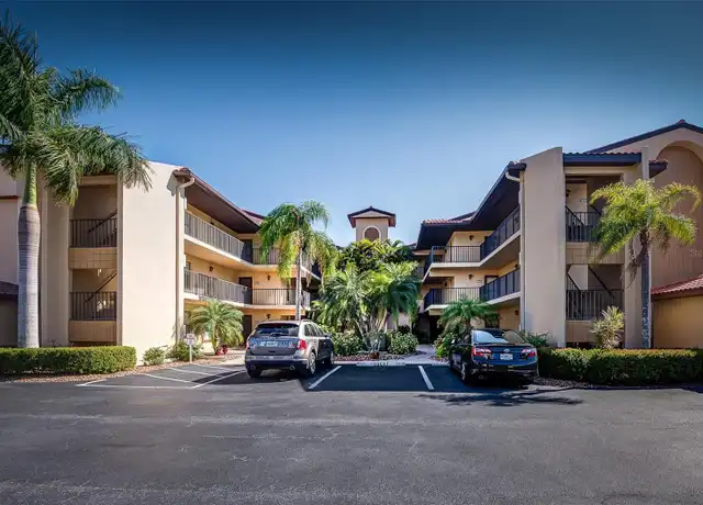 Property at 2601 W Marion Ave Unit 45A, Punta Gorda, FL, 33950, 2 beds, 2 baths, [object Object]
